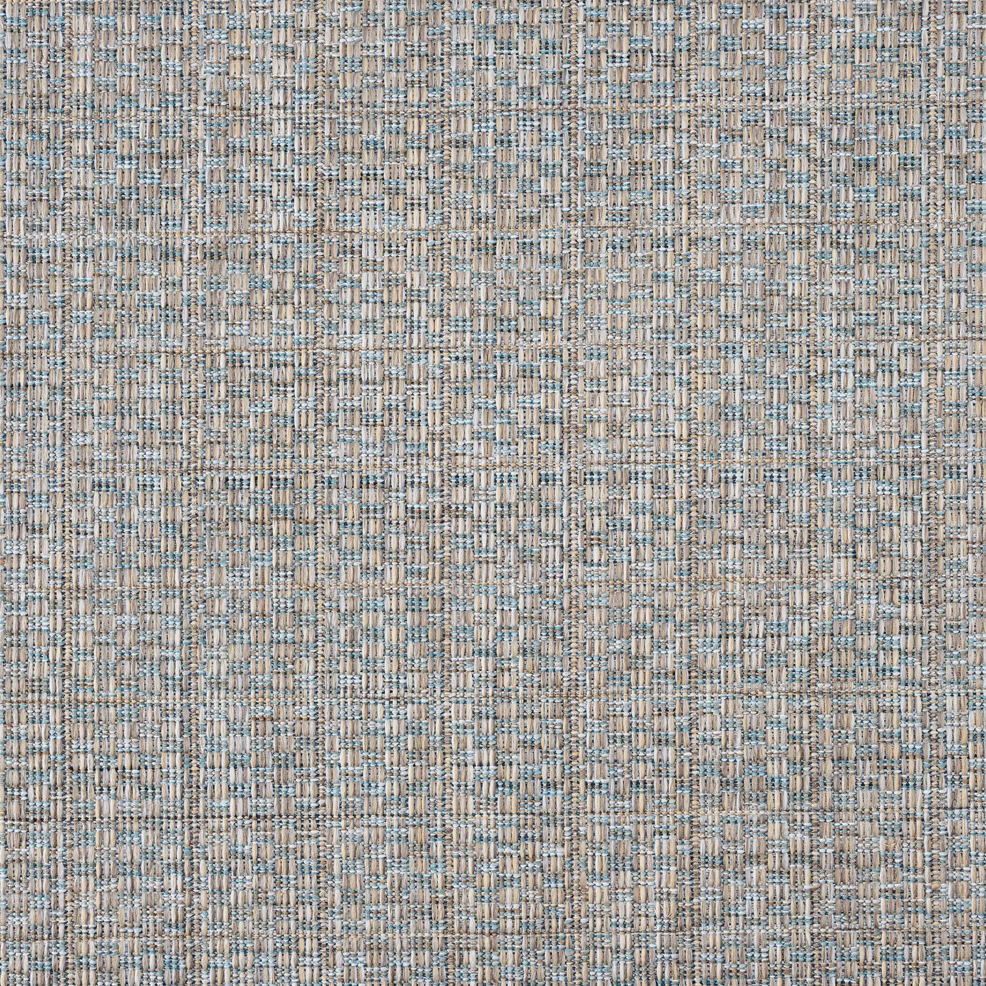 Olive Terrace 553 Rug - Side View | Rug Queen Australia