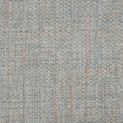 Olive Terrace 553 Rug - Side View | Rug Queen Australia