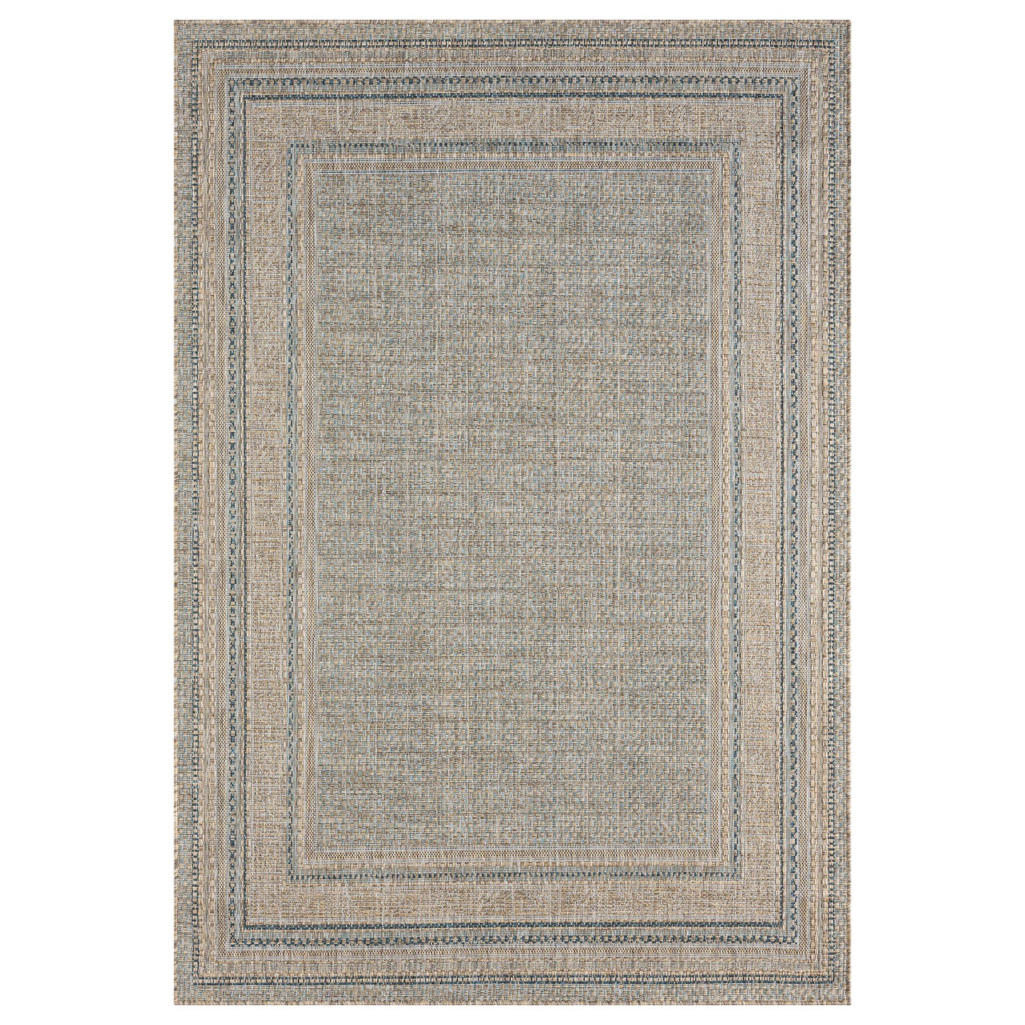 Olive Terrace 553 Rug | Rug Queen Australia