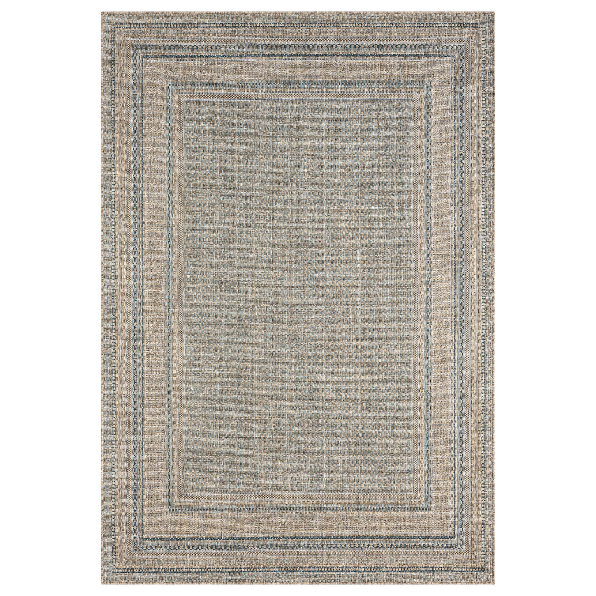 Olive Terrace 553 Rug | Rug Queen Australia