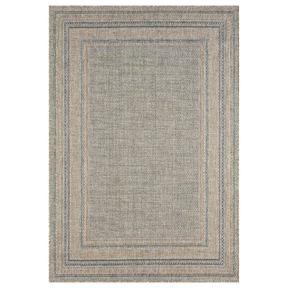 Olive Terrace 553 Rug | Rug Queen Australia