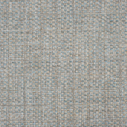 Olive Terrace 553 Hallway Runner Rug - Texture | Rug Queen Australia