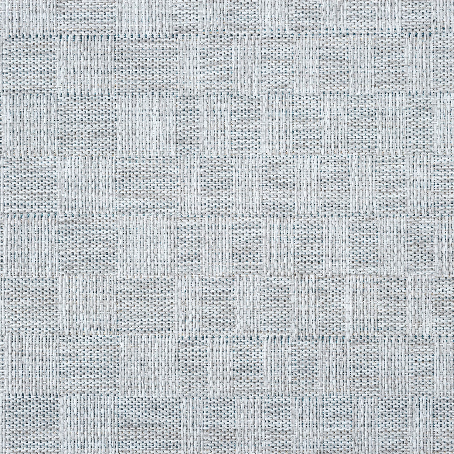 Cloud Terrace 555 Hallway Runner Rug - Corner | Rug Queen Australia