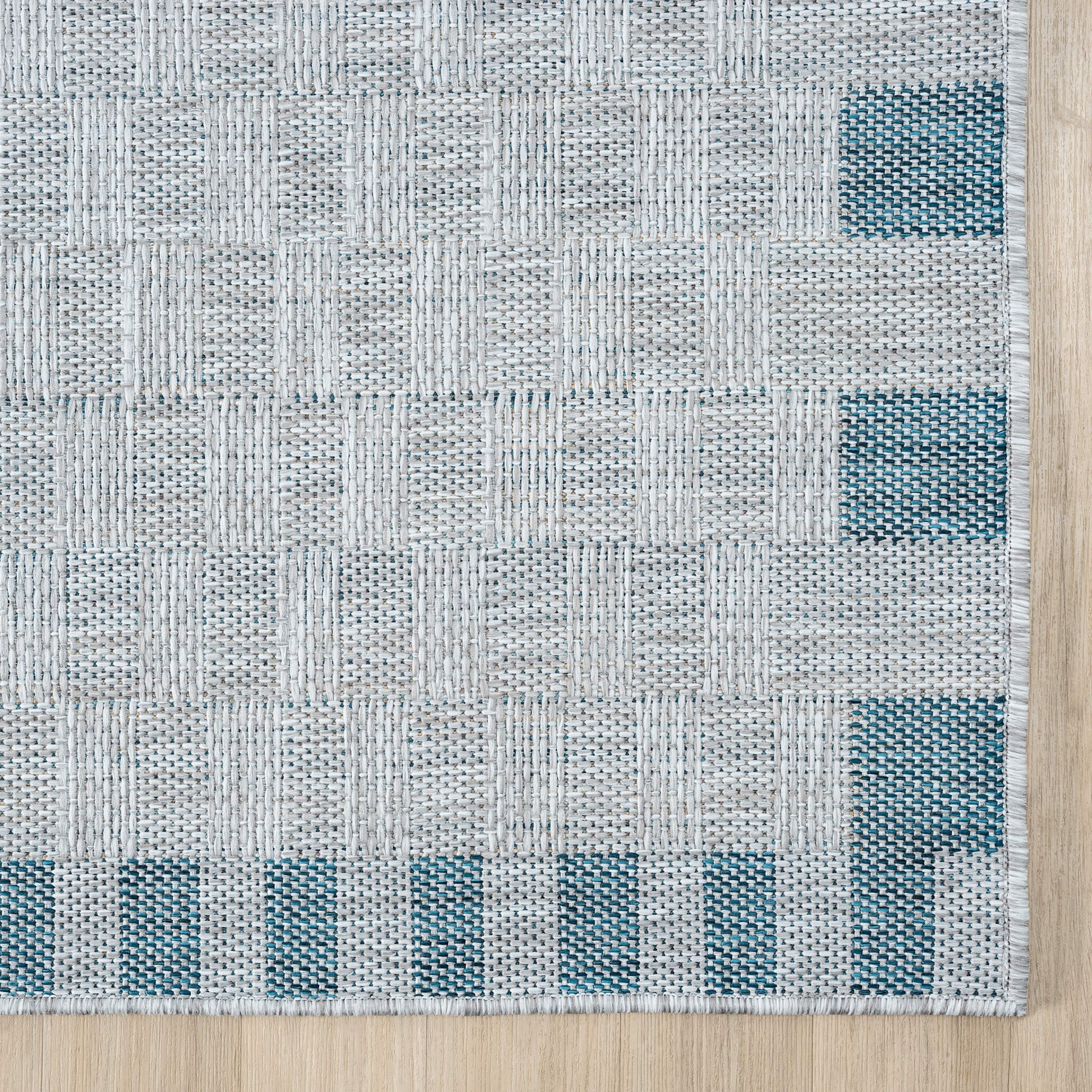 Cloud Terrace 555 Rug - Texture | Rug Queen Australia