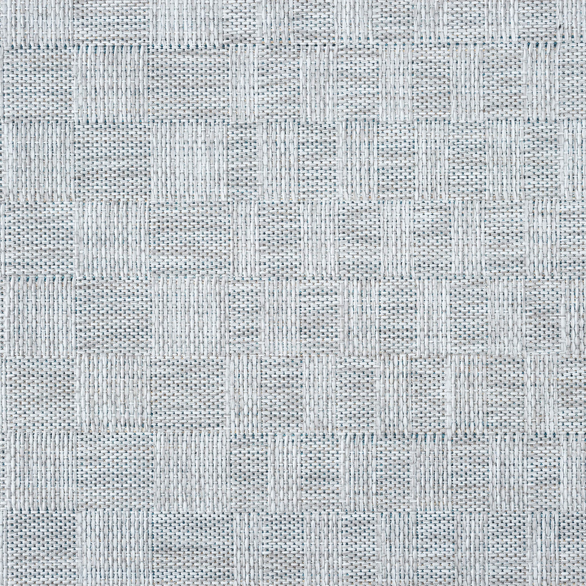 Cloud Terrace 555 Rug - Side View | Rug Queen Australia