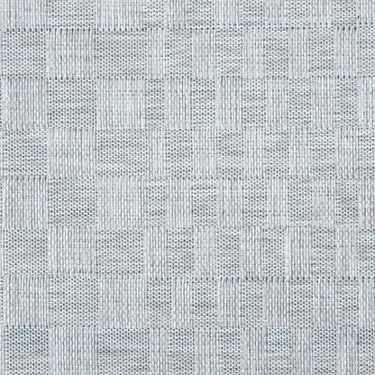 Cloud Terrace 555 Rug - Side View | Rug Queen Australia