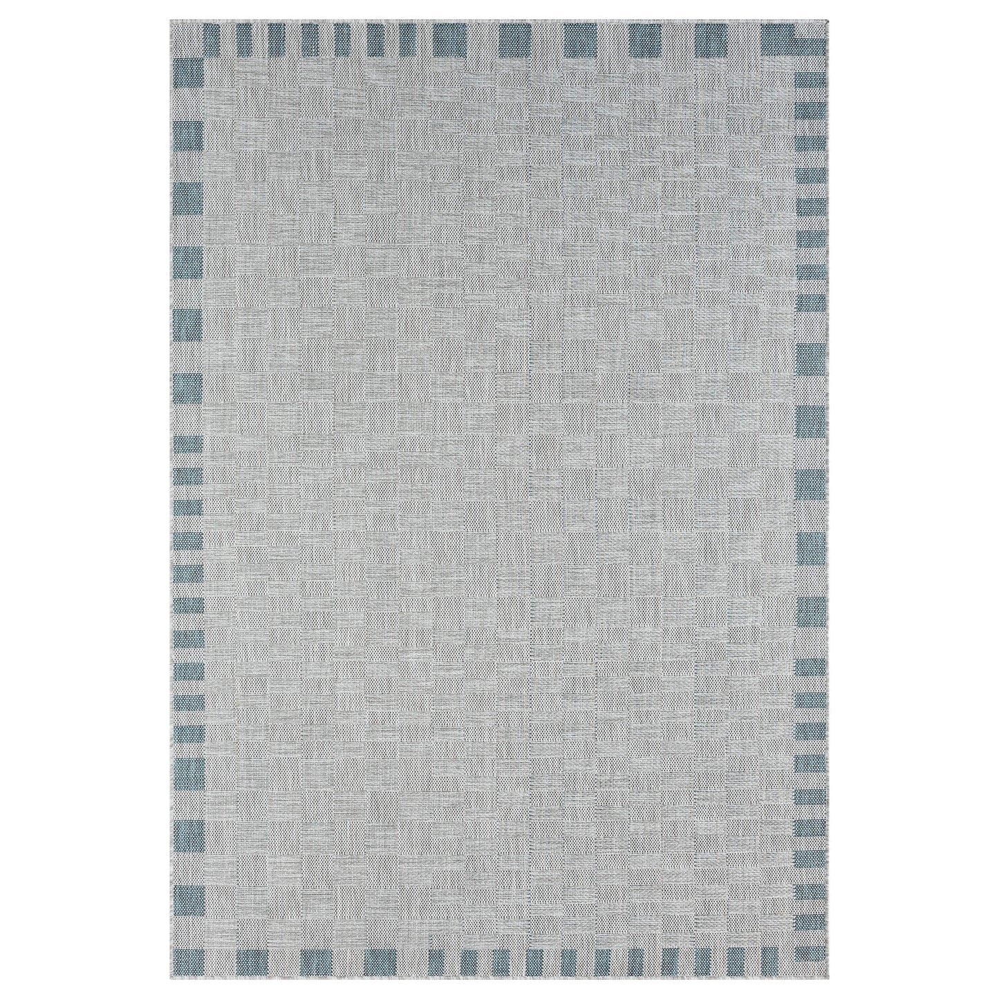 Cloud Terrace 555 Rug | Rug Queen Australia