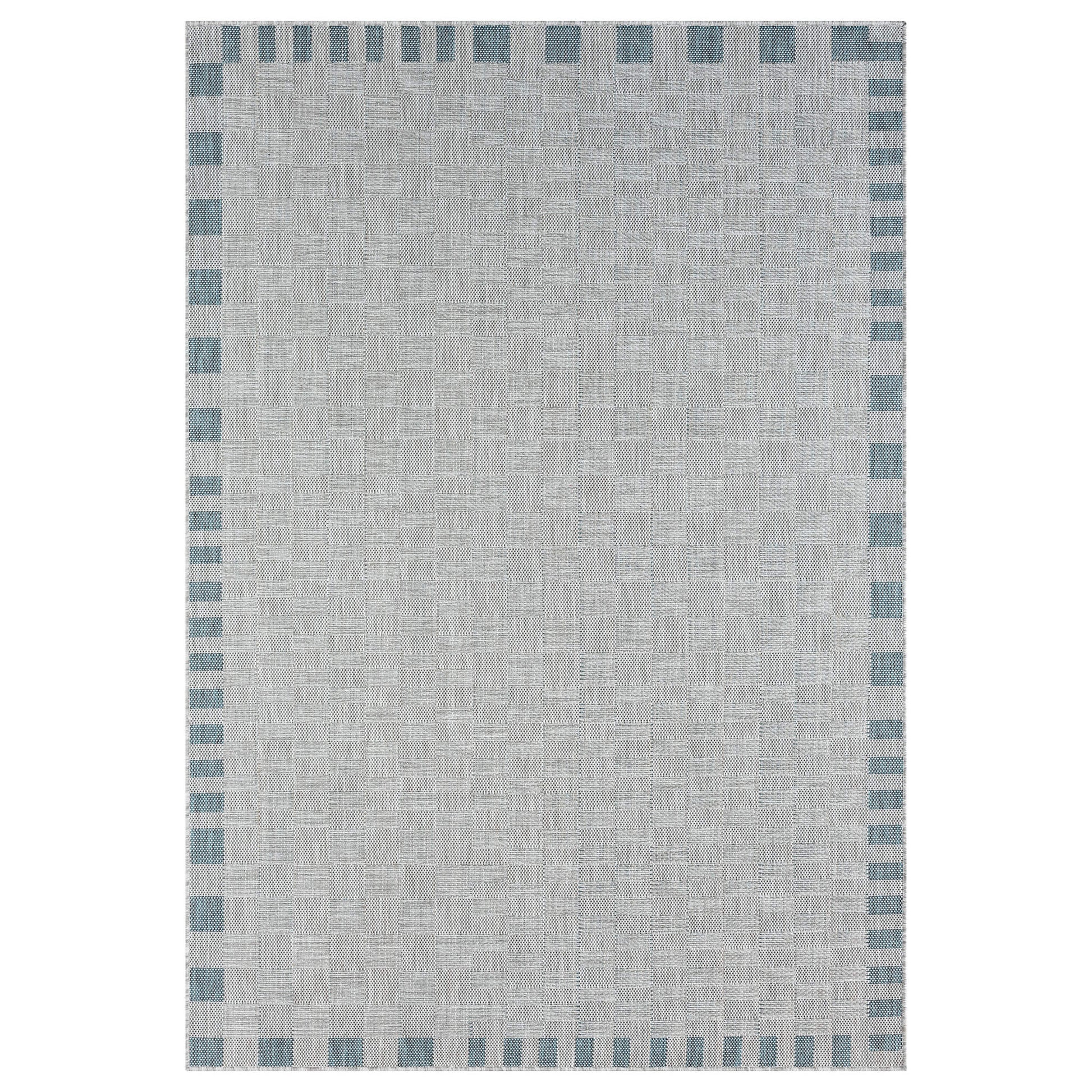 Cloud Terrace 555 Rug | Rug Queen Australia
