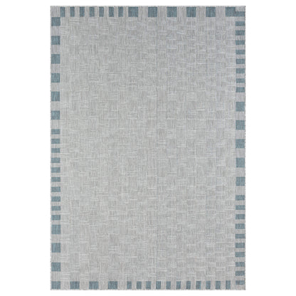 Cloud Terrace 555 Rug | Rug Queen Australia