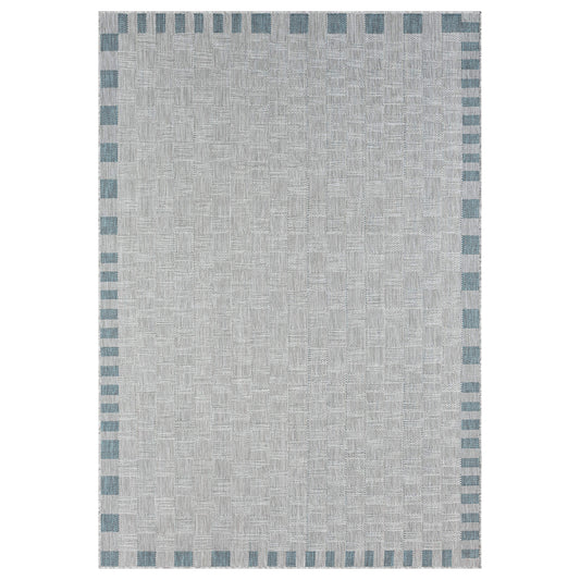 Cloud Terrace 555 Rug | Rug Queen Australia