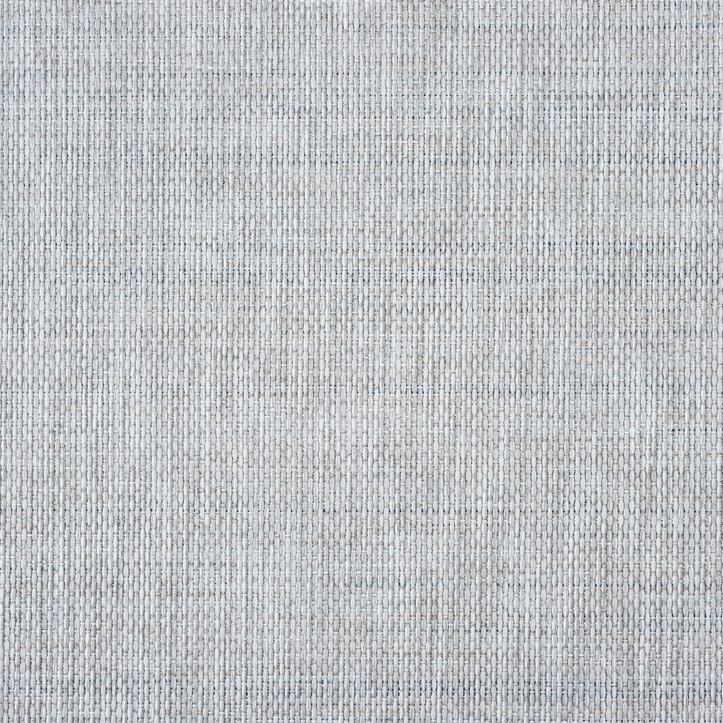 Slate Terrace 557 Rug - Side View | Rug Queen Australia