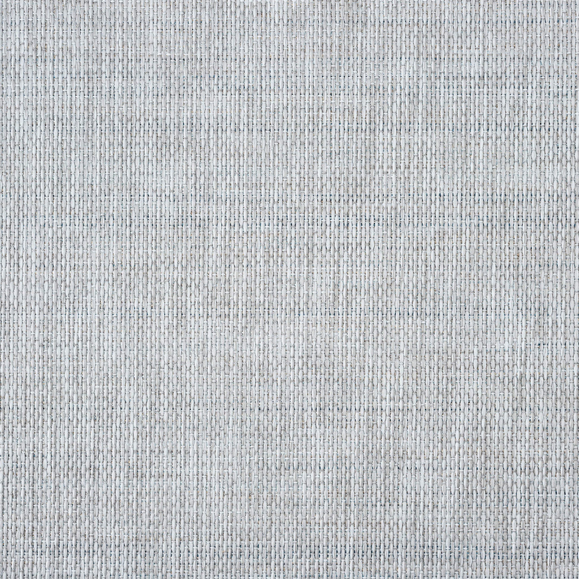 Slate Terrace 557 Rug - Side View | Rug Queen Australia