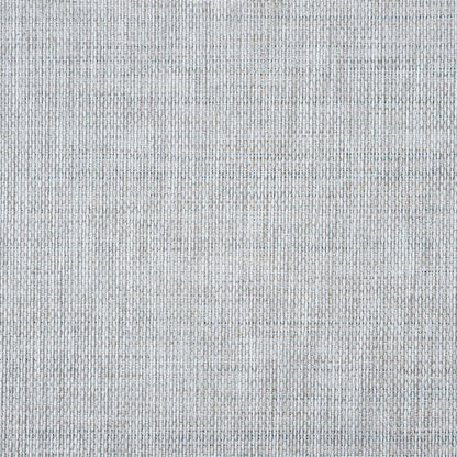 Slate Terrace 557 Rug - Side View | Rug Queen Australia