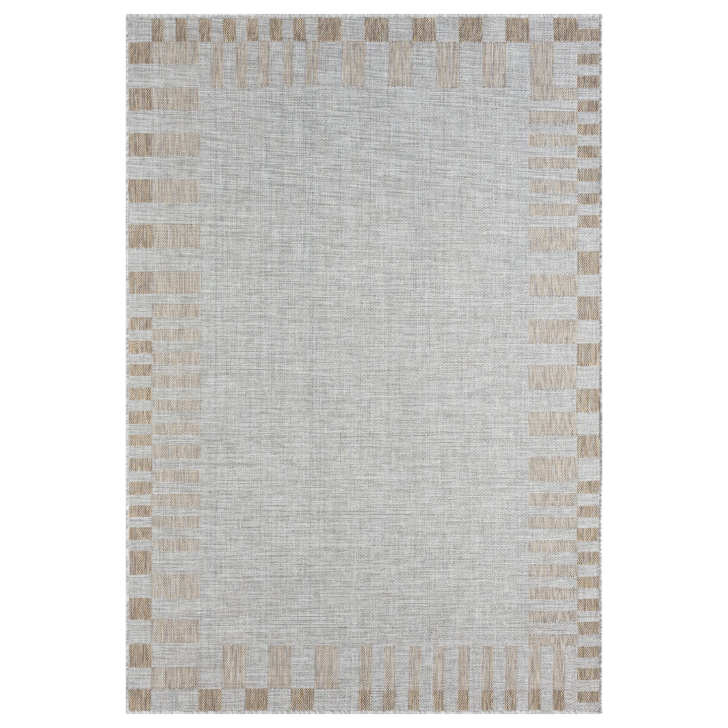 Slate Terrace 557 Rug | Rug Queen Australia
