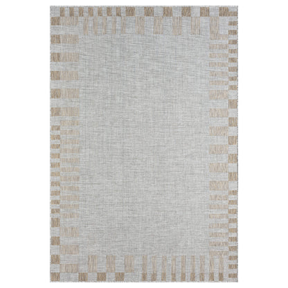 Slate Terrace 557 Rug | Rug Queen Australia