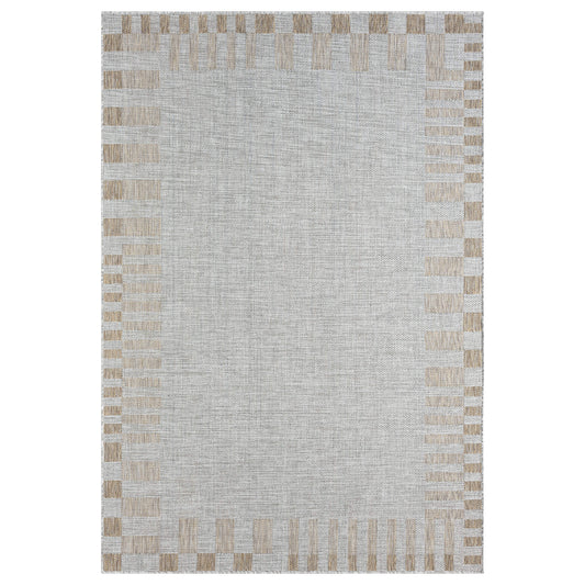 Slate Terrace 557 Rug | Rug Queen Australia