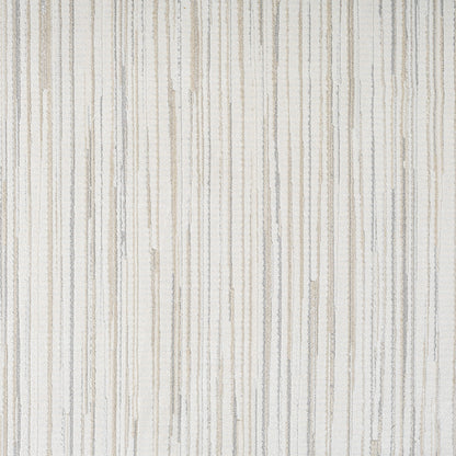 Sand Weston 732 Hallway Runner Rug - Side View | Rug Queen Australia
