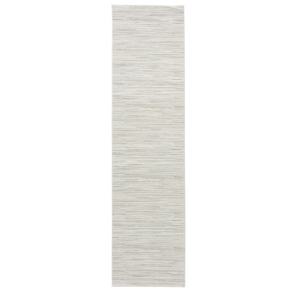 Sand Weston 732 Hallway Runner Rug | Rug Queen Australia