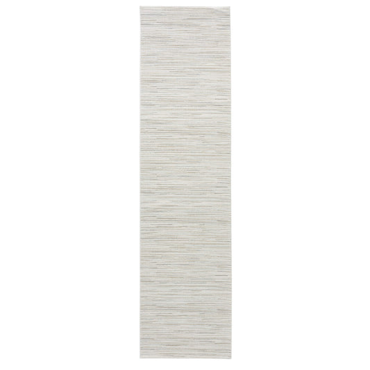 Sand Weston 732 Hallway Runner Rug | Rug Queen Australia