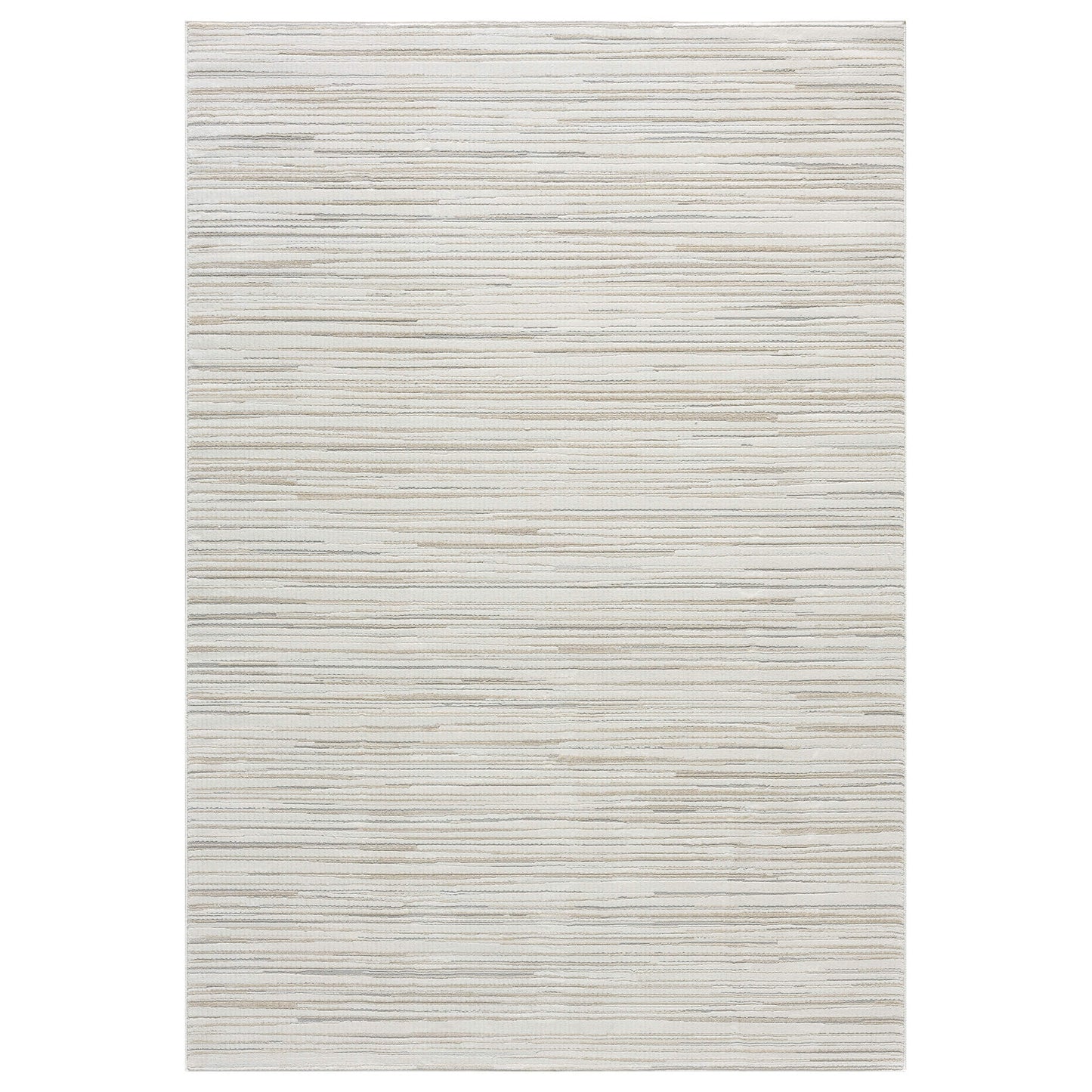 Sand Weston 732 Rug | Rug Queen Australia