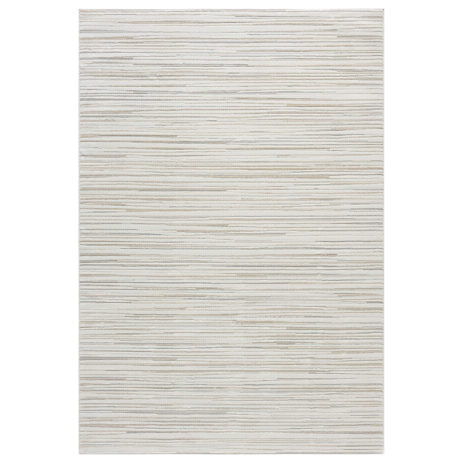 Sand Weston 732 Rug | Rug Queen Australia
