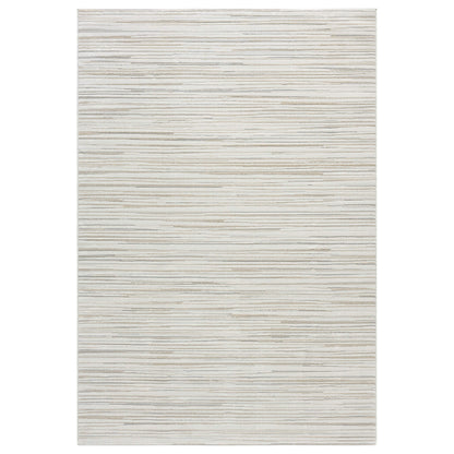 Sand Weston 732 Rug | Rug Queen Australia
