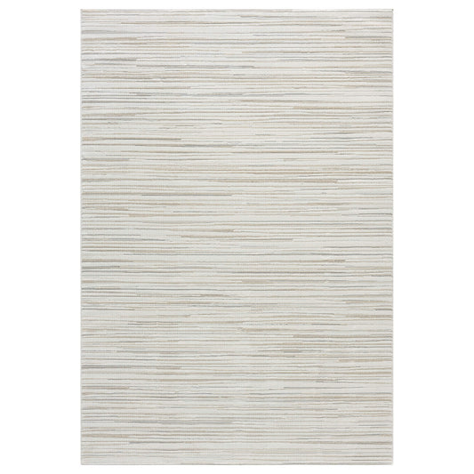 Sand Weston 732 Rug | Rug Queen Australia