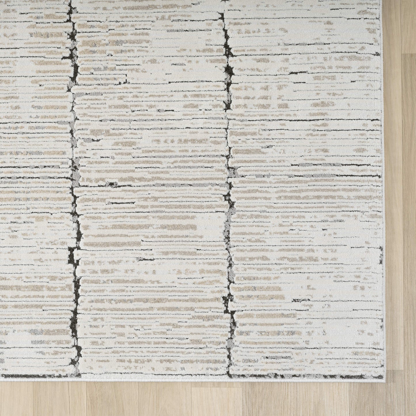 Stone Weston 733 Rug - Texture | Rug Queen Australia