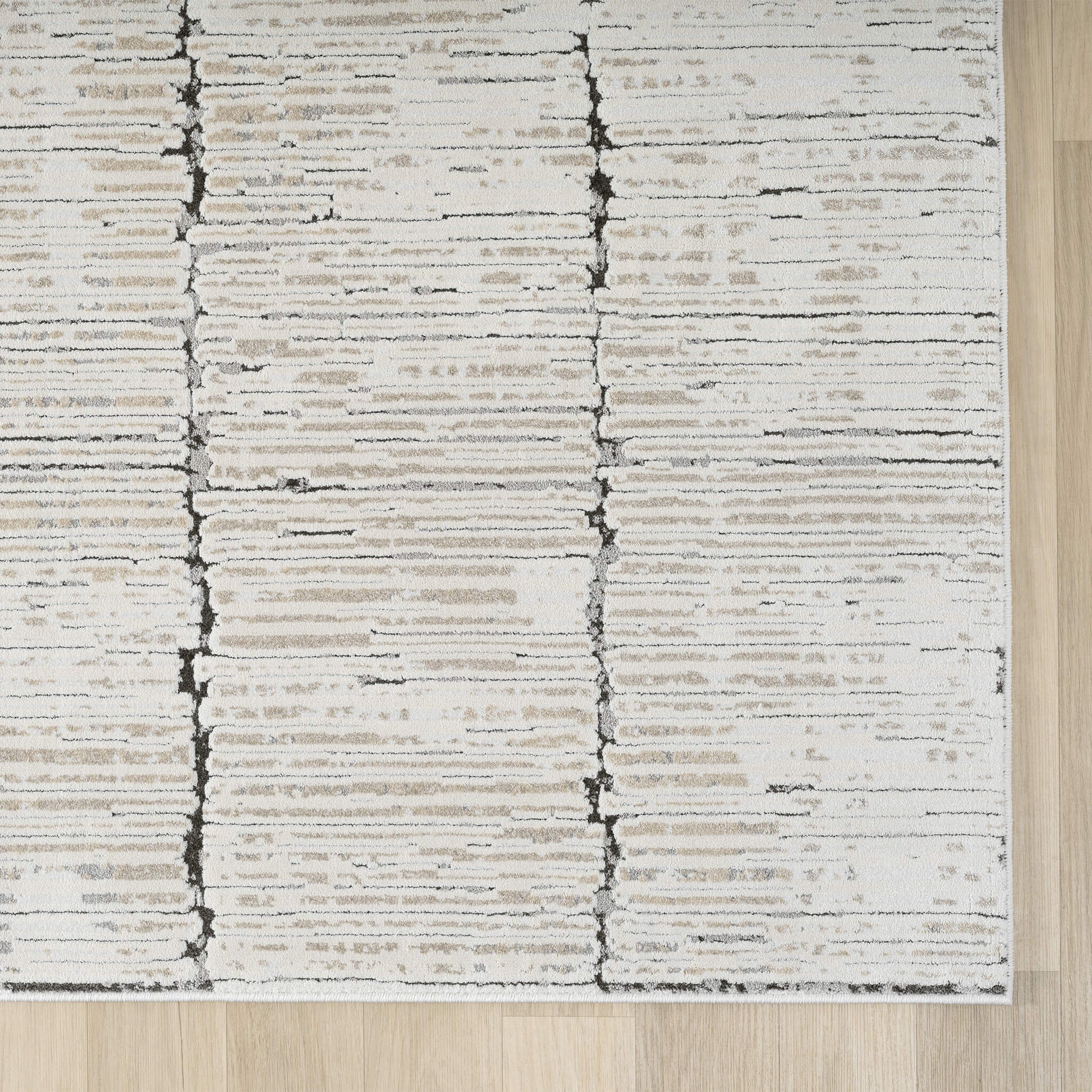 Stone Weston 733 Rug - Texture | Rug Queen Australia