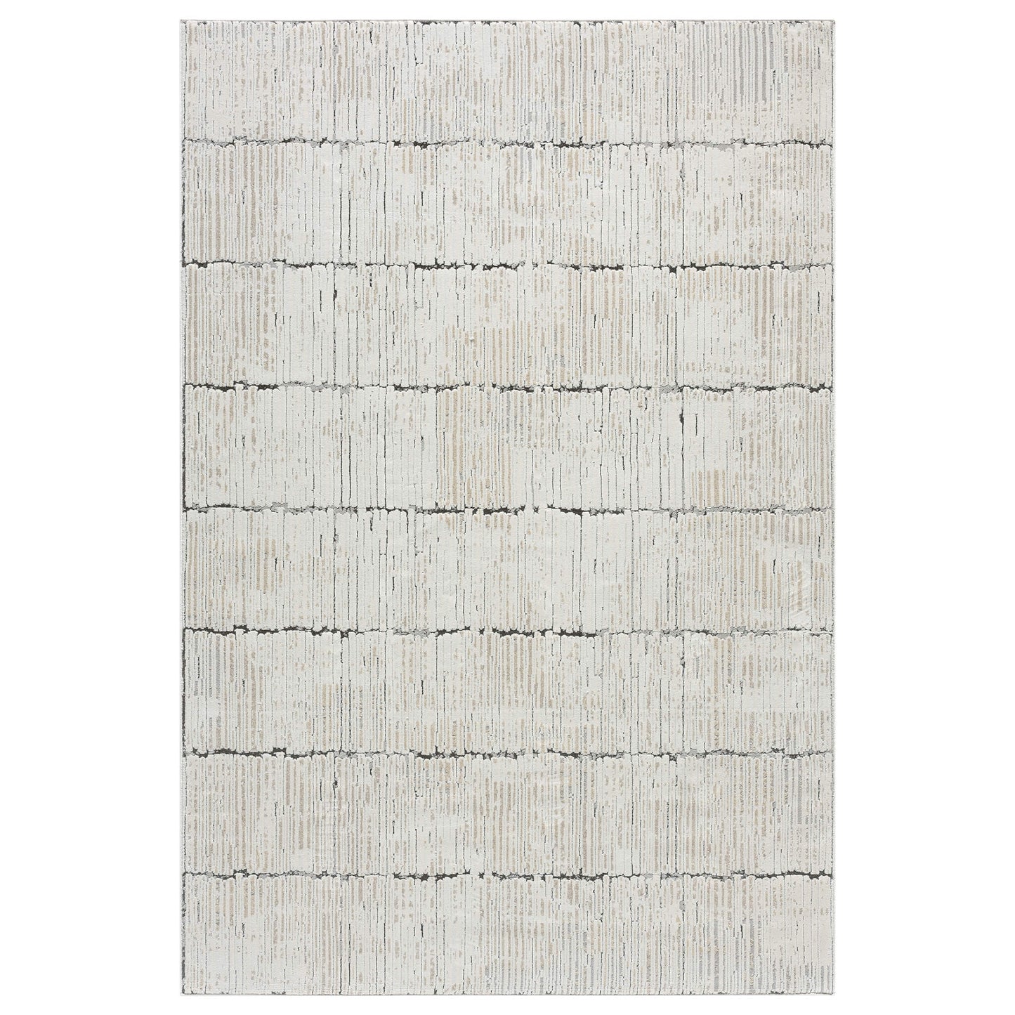 Stone Weston 733 Rug | Rug Queen Australia