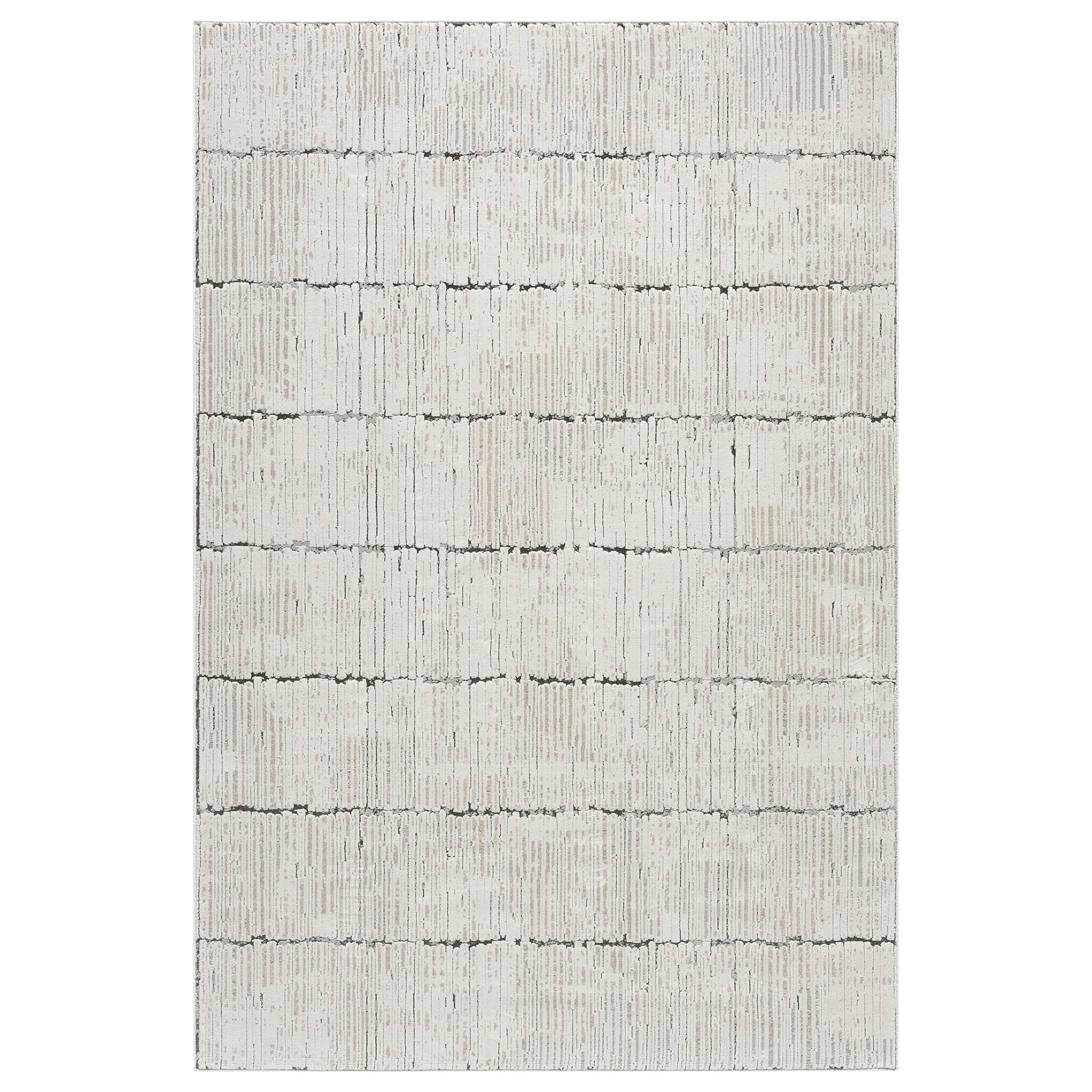 Stone Weston 733 Rug | Rug Queen Australia