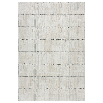 Stone Weston 733 Rug | Rug Queen Australia