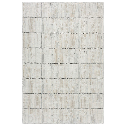 Stone Weston 733 Rug | Rug Queen Australia