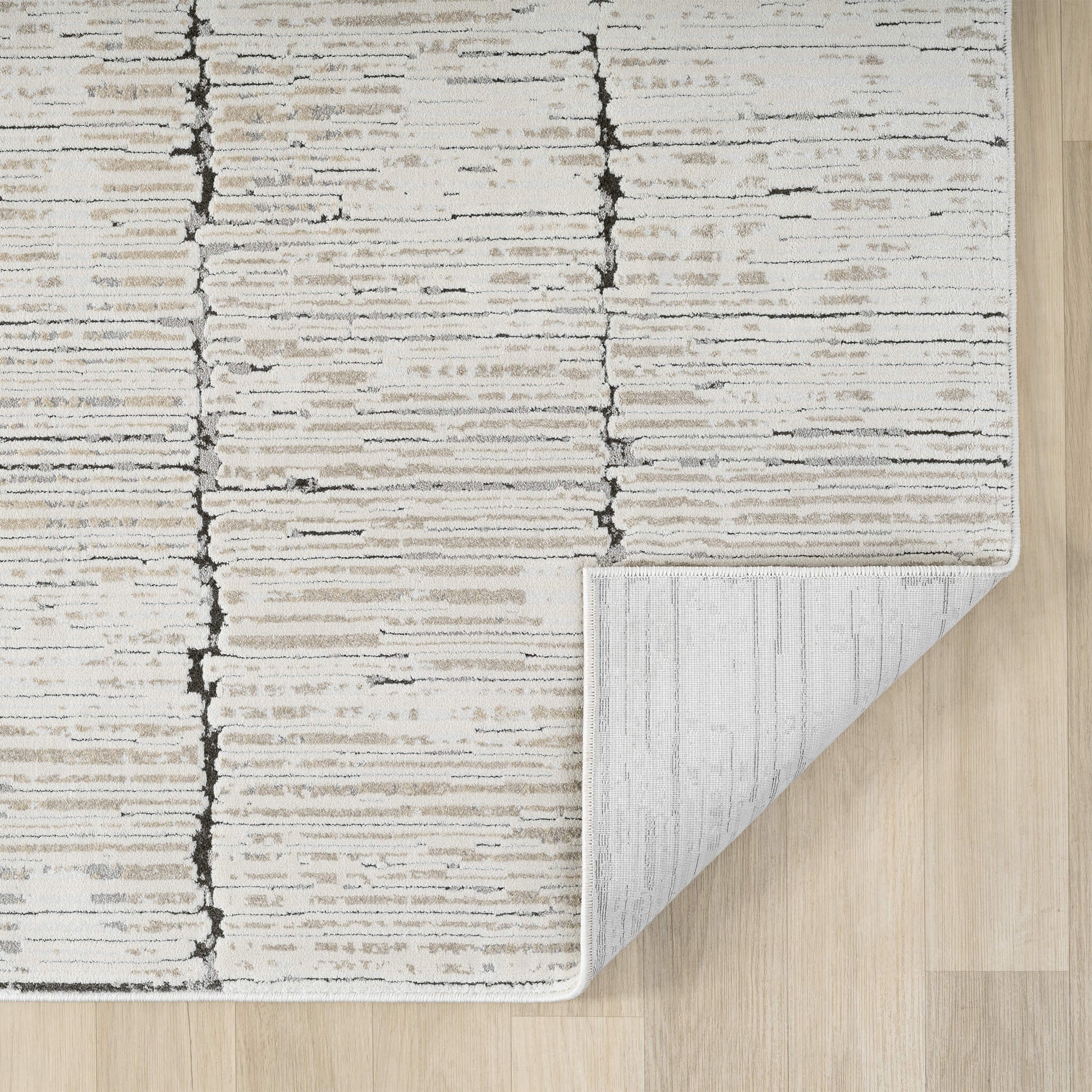 Stone Weston 733 Rug - Full | Rug Queen Australia