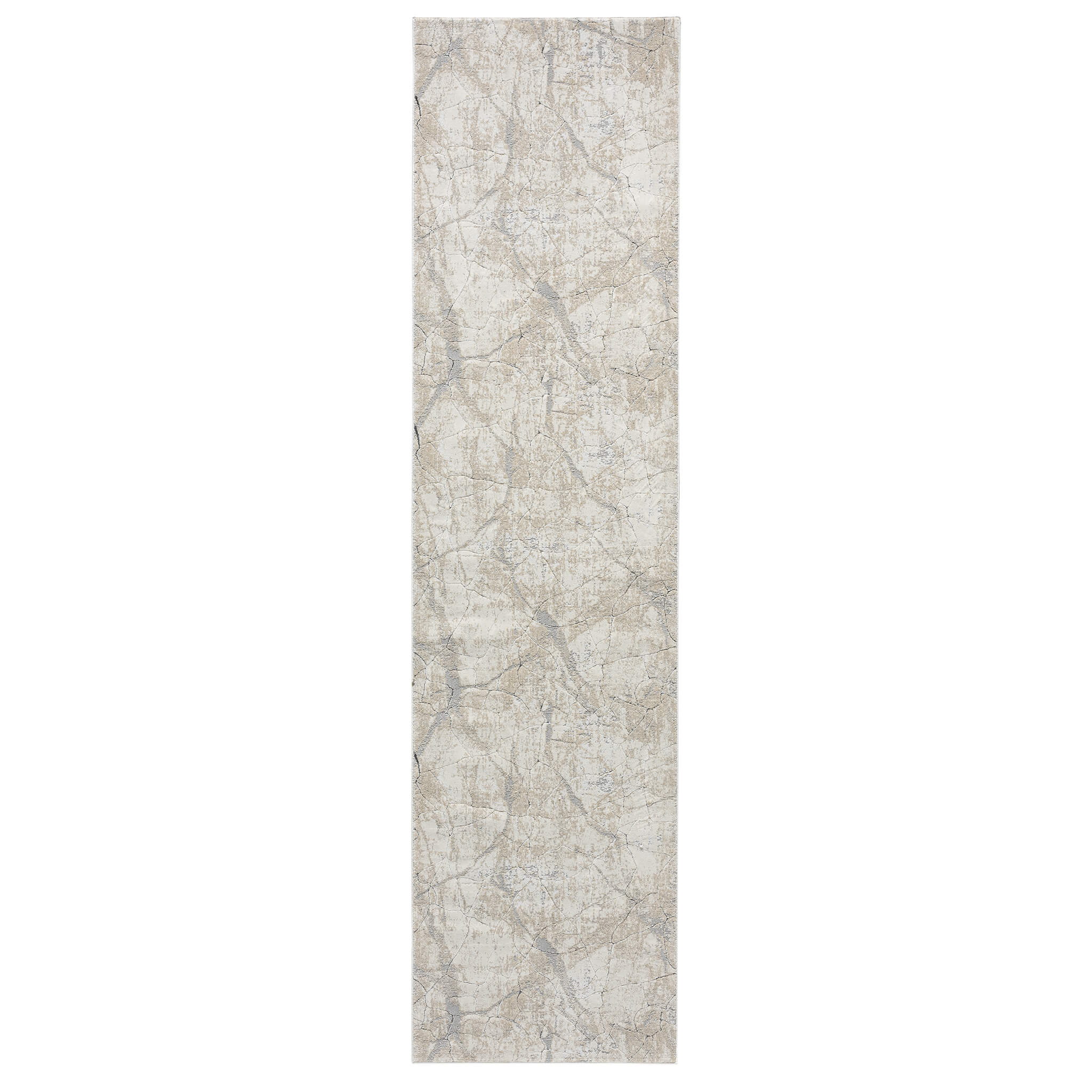 Pebble Weston 734 Hallway Runner Rug | Rug Queen Australia