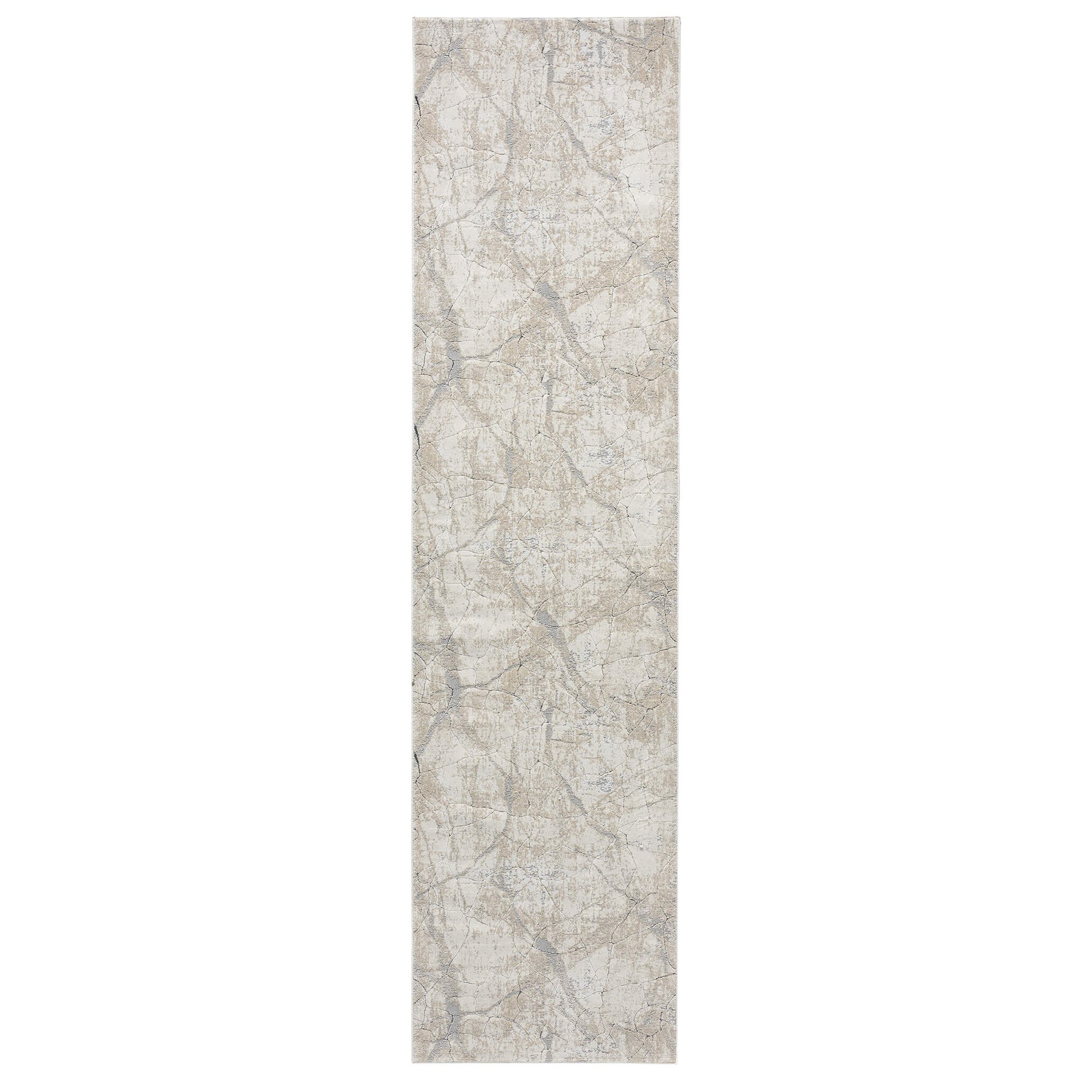 Pebble Weston 734 Hallway Runner Rug | Rug Queen Australia