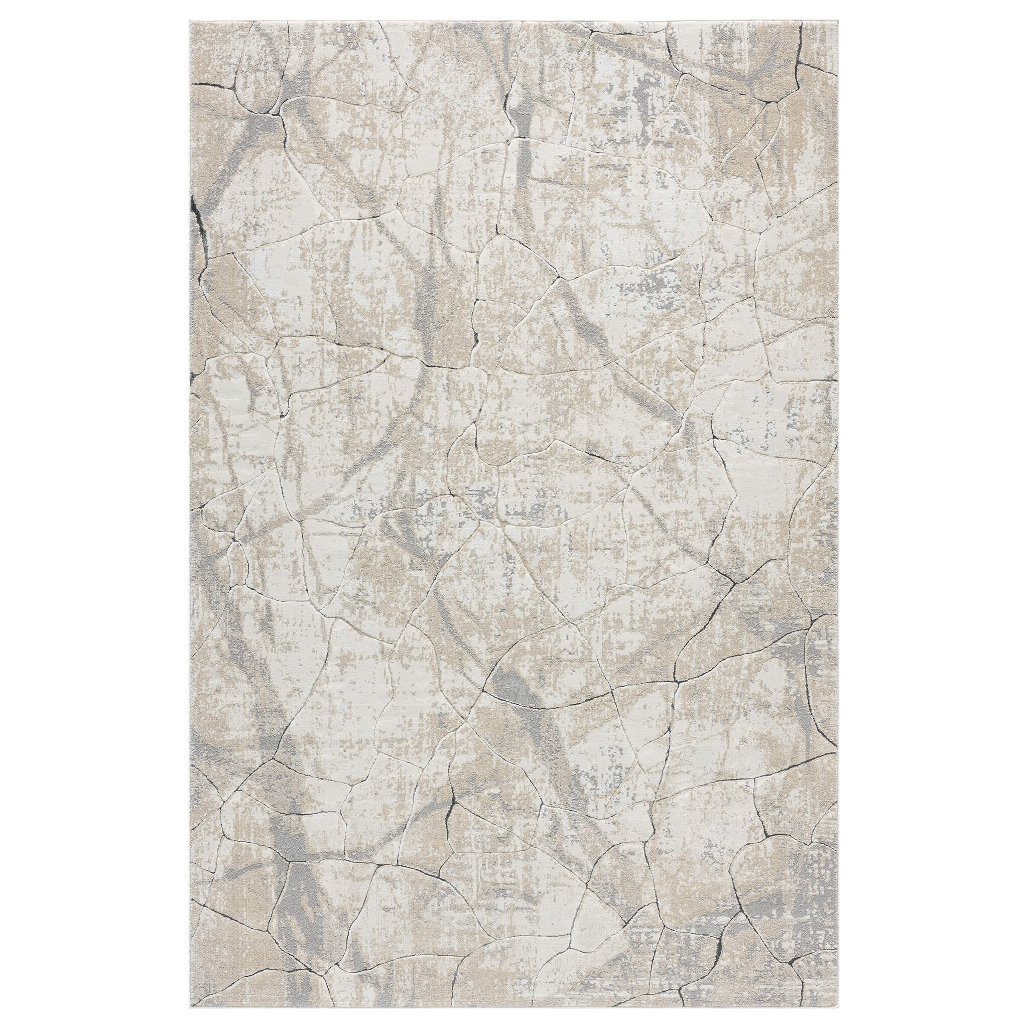 Pebble Weston 734 Rug | Rug Queen Australia