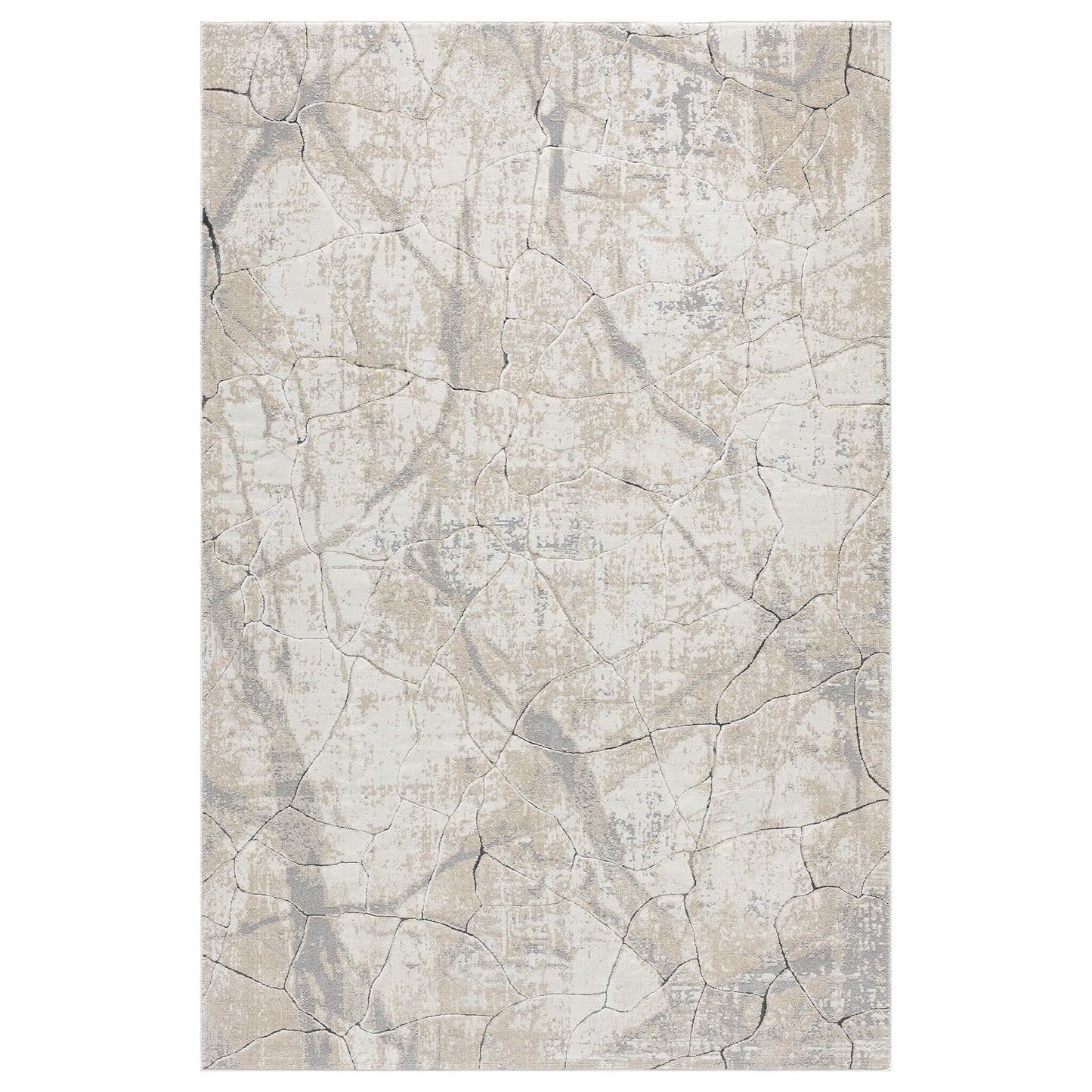 Pebble Weston 734 Rug | Rug Queen Australia