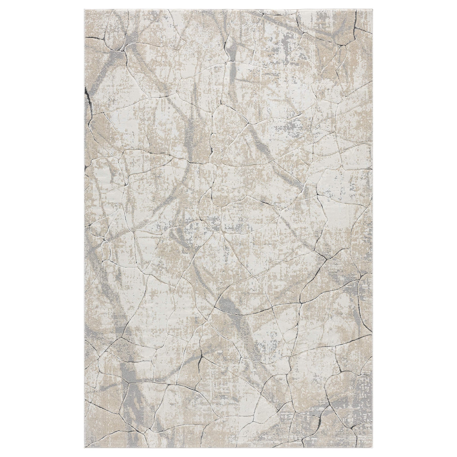 Pebble Weston 734 Rug | Rug Queen Australia