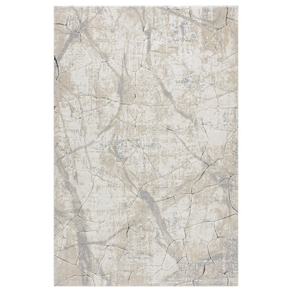 Pebble Weston 734 Rug | Rug Queen Australia