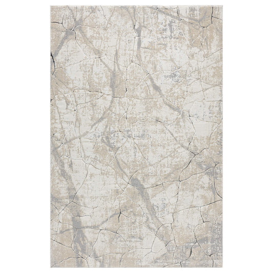 Pebble Weston 734 Rug | Rug Queen Australia