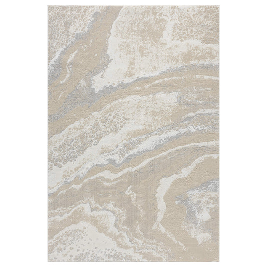 Slate Weston 735 Rug | Rug Queen Australia