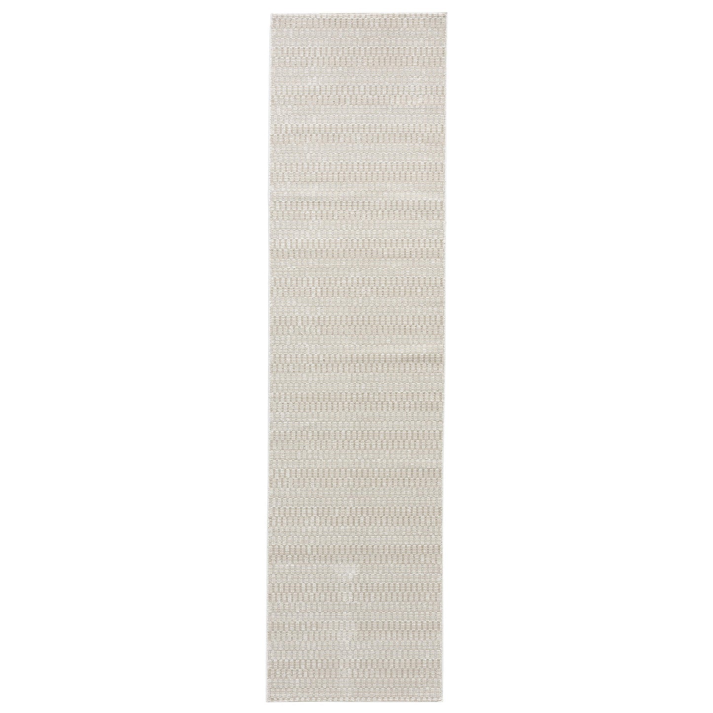 Vanilla Weston 736 Hallway Runner Rug | Rug Queen Australia