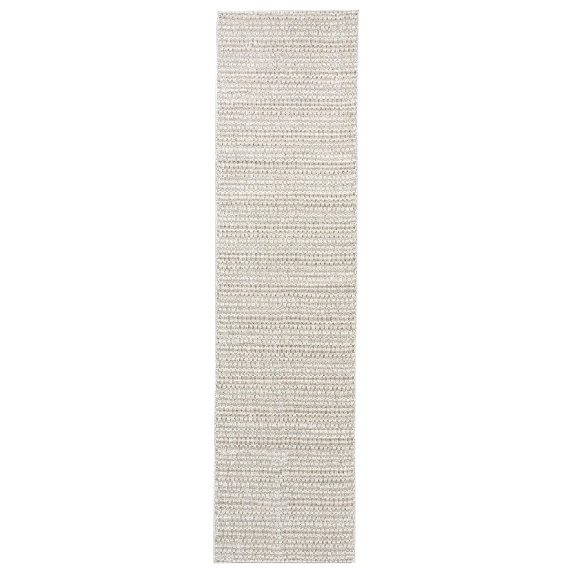 Vanilla Weston 736 Hallway Runner Rug | Rug Queen Australia