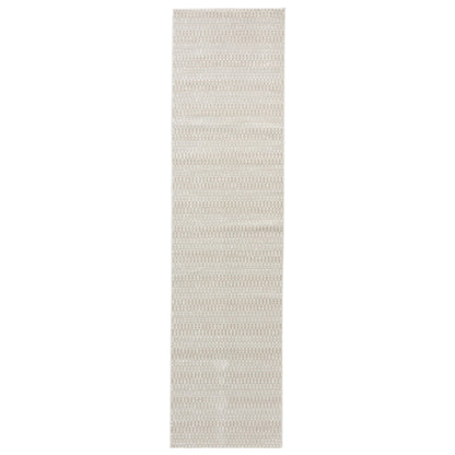 Vanilla Weston 736 Hallway Runner Rug | Rug Queen Australia