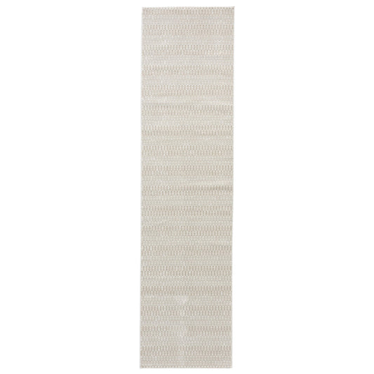 Vanilla Weston 736 Hallway Runner Rug | Rug Queen Australia