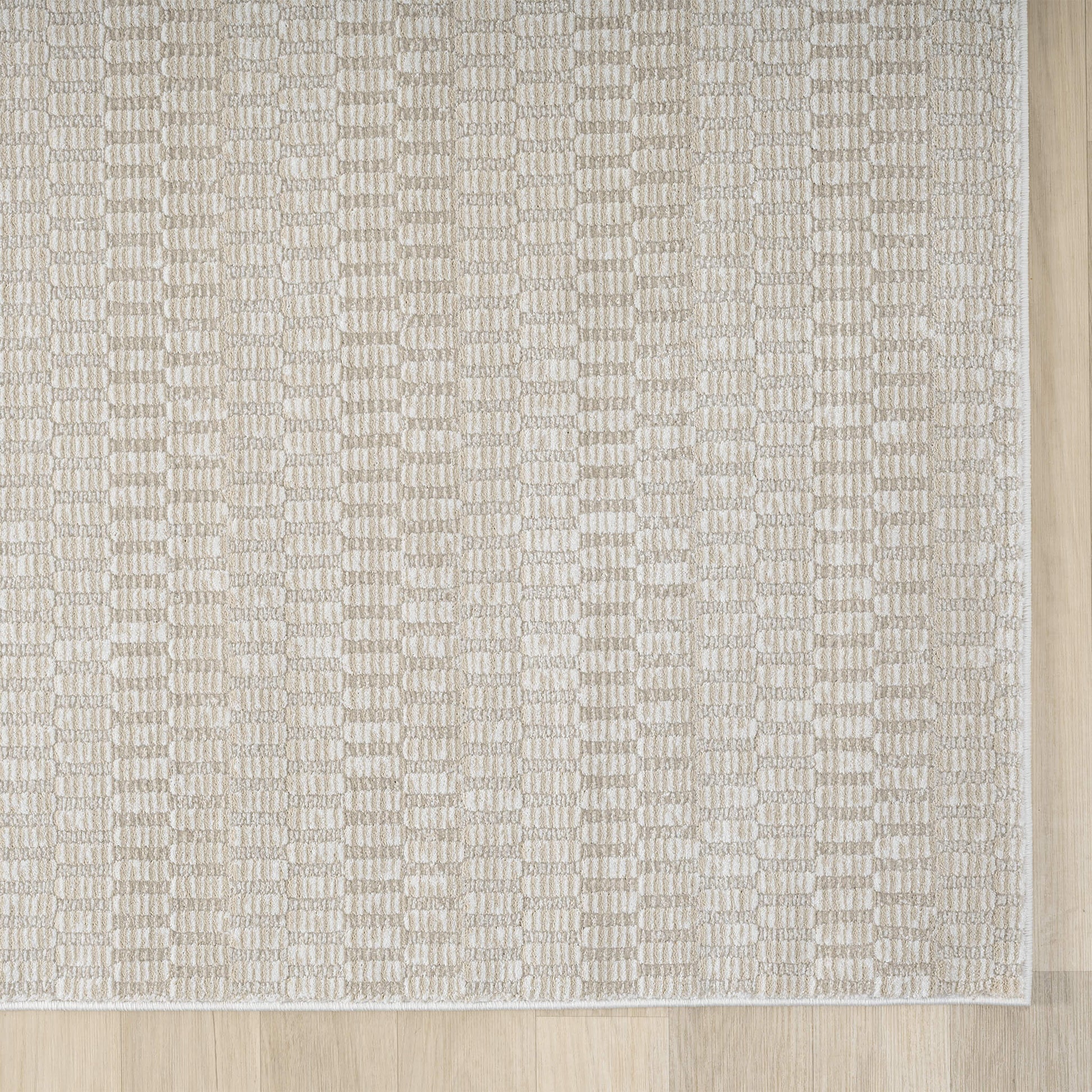 Vanilla Weston 736 Rug - Texture | Rug Queen Australia