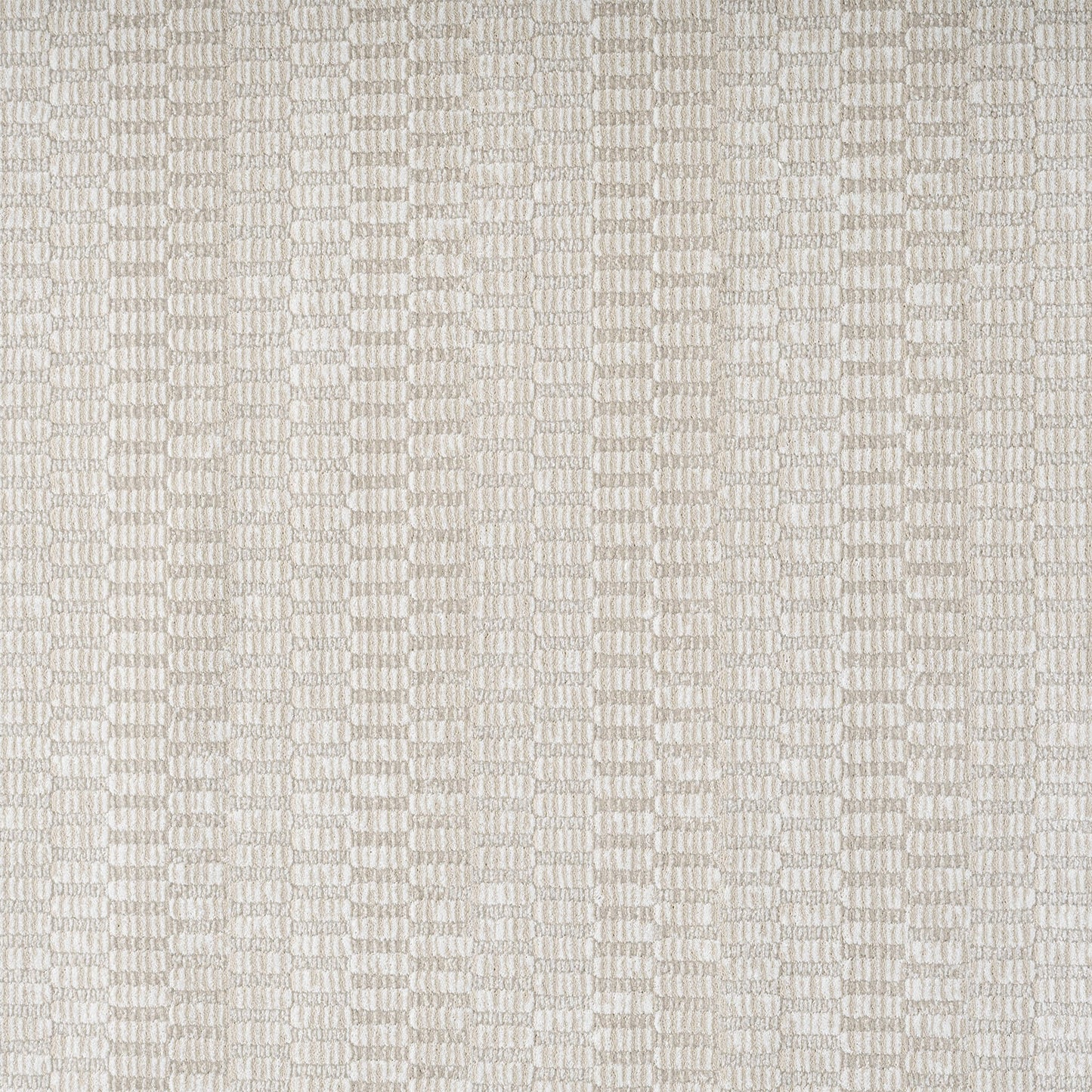 Vanilla Weston 736 Rug - Side View | Rug Queen Australia
