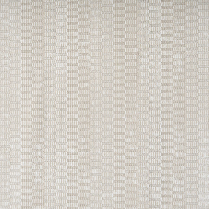 Vanilla Weston 736 Rug - Side View | Rug Queen Australia