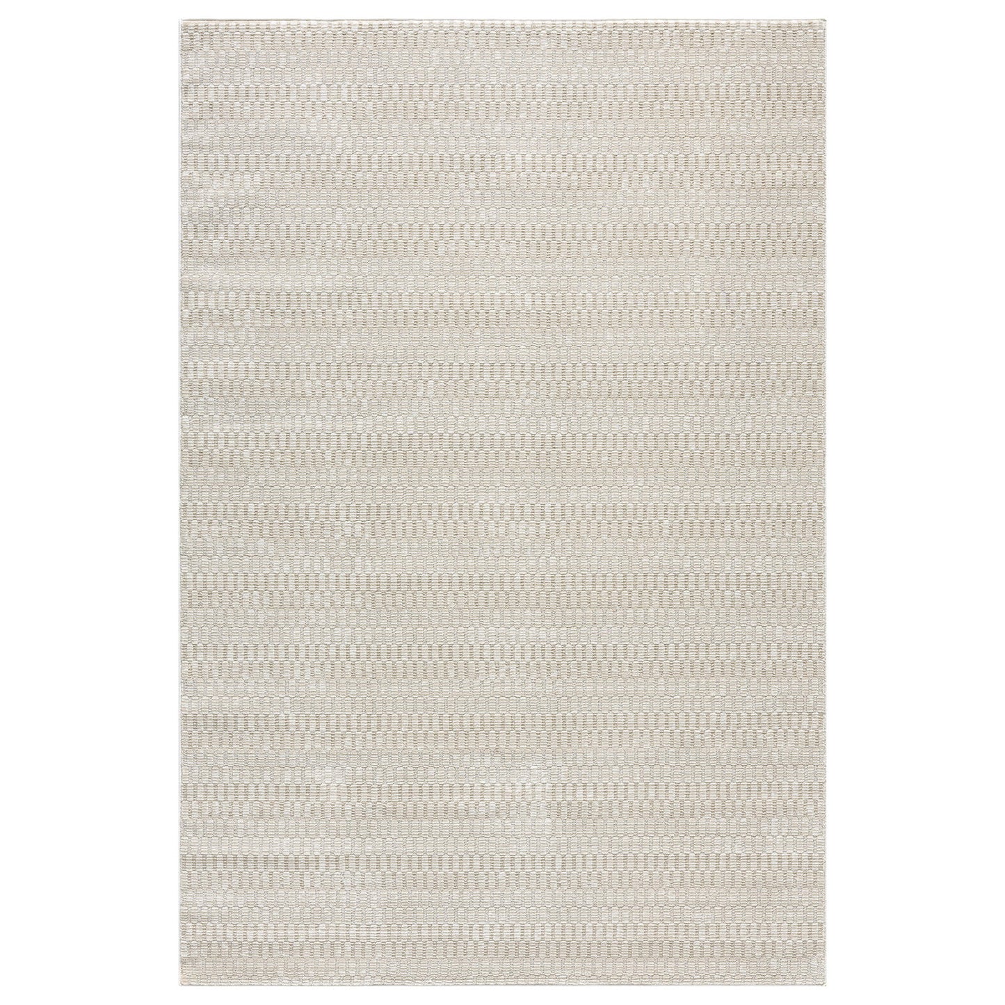 Vanilla Weston 736 Rug | Rug Queen Australia